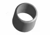 Втулка КПП Chery Amulet Aftermarket 015301648AA (фото 2)