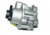 Насос ГУРа Chery Amulet Aftermarket A11-3407020 (фото 3)