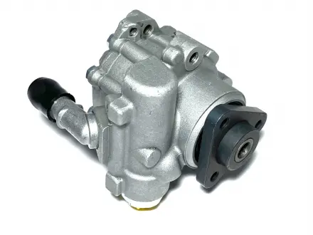 Насос Гура Chery Amulet Aftermarket A11-3407020