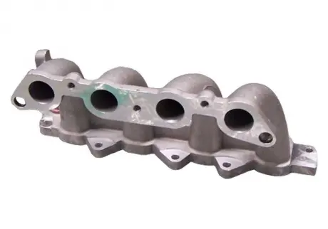Коллектор впускной CHERY 472-1008013