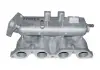 Колектор впускний CHERY 480ee-1008010 (фото 1)