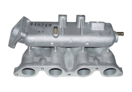 Коллектор впускной CHERY 480ee-1008010