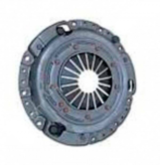 Кошик зчеплення CHERY J69-1601020