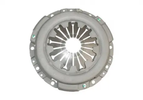Корзина сцепления CHERY S11-1601020da