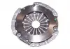 Корзина сцепления Chery s21-1601020ba