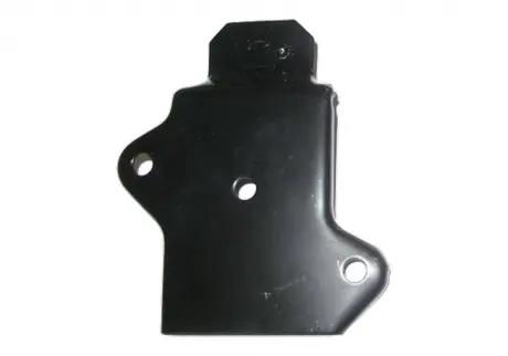 Кронштейн бампера CHERY A11-2804590