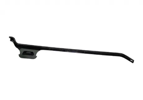 Кронштейн бампера CHERY B11-2804522
