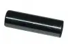 Палец поршневой CHERY 465q-1004001-01 (фото 1)