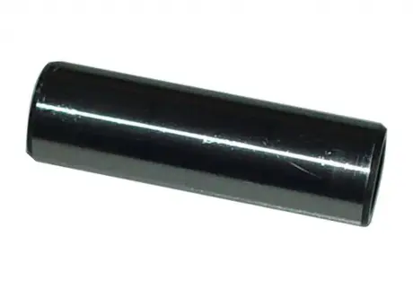 Палец поршневой CHERY 465q-1004001-01