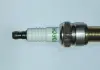Свеча зажигания CHERY 462-1ad-3707950 (фото 1)