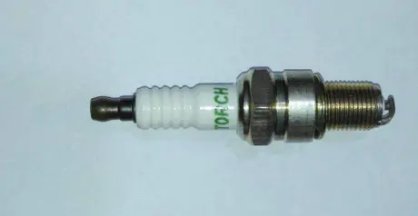 Свеча зажигания CHERY 462-1ad-3707950
