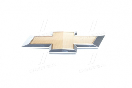 Эмблема CRUZE Chevrolet GM 95032016