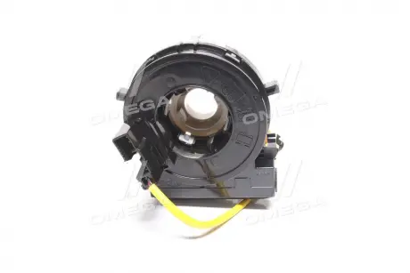 Контактная группа п-б KIA MOBIS (KIA, Hyundai) 934903R311