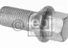 Болт металлический Mercedes 0009904907
