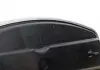 Фiльтр мастила Mercedes MERCEDES-BENZ 1402770095 (фото 3)