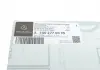 Фiльтр мастила Mercedes MERCEDES-BENZ 1402770095 (фото 7)