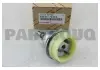 Бендикс стартера Toyota 2802173020