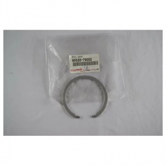 Кольцо стопорное TOYOTA 9052079002
