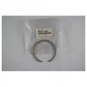 Кольцо стопорное TOYOTA 9052079002