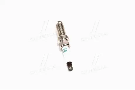 Свічка запаленою TOYOTA 90919-01275