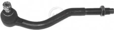 Наконечник рульової тяги Citroen C5 01-08 Л. A.B.S 230603