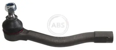 Након. рул. тяги. A.B.S 230719