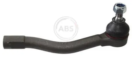 Наконечник рульової тяги Chevrolet Tacuma 00-11 Пр. A.B.S 230720
