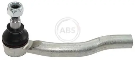 Наконечник рульової тяги Nissan Navara 06- Л. A.B.S 230763