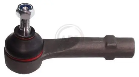 Наконечник рульової тяги Citroen C4 Picasso I 06- Л. A.B.S 230826