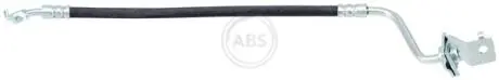 Шланг тормозной. A.B.S SL 6420