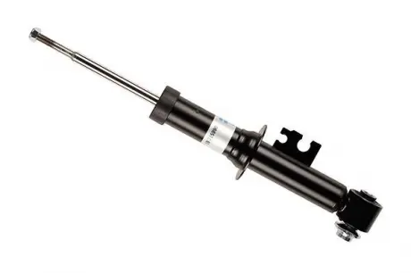 Амортизатор підвіски BILSTEIN 19-215990