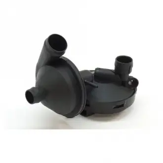 Фото 1 - клапан M52M54 регул BMW 11617501566 Клапан M52M54 регул BMW 11617501566 (фото 1)