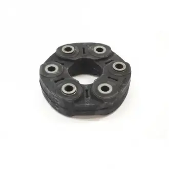 Муфта еластична Зд. E80/F20 BMW 26117610061