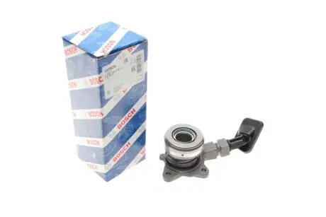 Выключатель сцепления BOSCH 0986486610