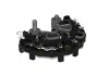 Випрямляч діодній BOSCH F00M133246