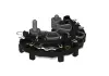 Выпрямитель диодный BOSCH F00M133246 (фото 3)