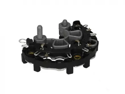 Выпрямитель диодный BOSCH F00M133246