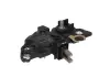 Регулятор напряжения BOSCH F00M144129