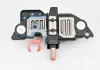 Регулятор напруги BOSCH F00MA45234 (фото 4)