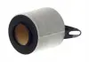 Фильтр воздушный BOSCH F026400095 (фото 2)