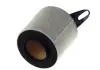 Фильтр воздушный BOSCH F026400095 (фото 3)