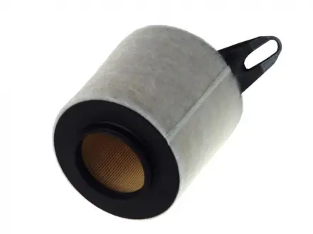 Фільтр повітряний BOSCH F026400095