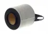 Фильтр воздушный BOSCH F026400095 (фото 7)
