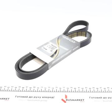 Ремень дорожный DAYCO 6PK2225HD