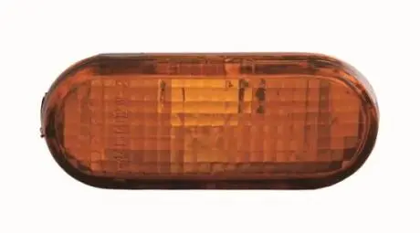 Боковий Повторювач Depo DEPO 441-1402N-YU