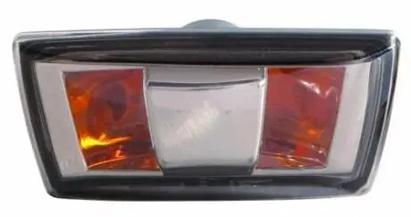 Боковий Повторювач DEPO 442-1407L-UE2S