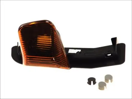 Боковой повторитель DEPO 663-1402R-UE