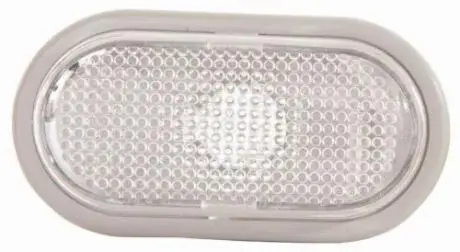 Фонарь на крыле DEPO_ES DEPO 442-1411N-UE