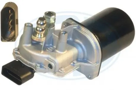 Двигун склоочисника ERA 460002A