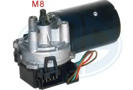 Двигун склоочисника ERA 460025A